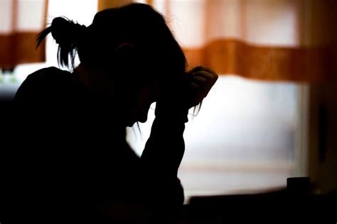 schoolgirl victim warns teen sex attacker will strike again after he walks free mirror online