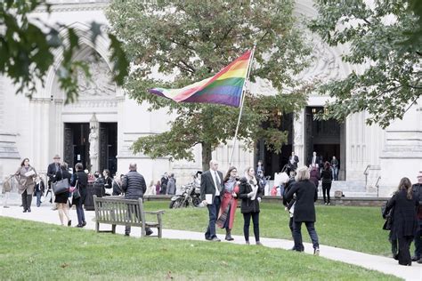 gay panic defenses lgbtq identity ny weighs bill to ban