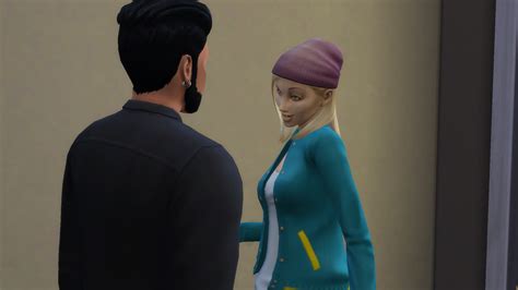 hot complications sims story page 4 the sims 4