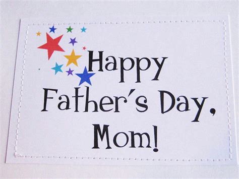 moms   dads  fathers day poems father quotes fathers