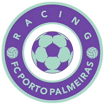 racing fc porto palmeiras futbol mexicano wiki fandom