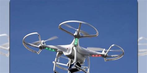 dallas police pursue drones  department vow        spy  people