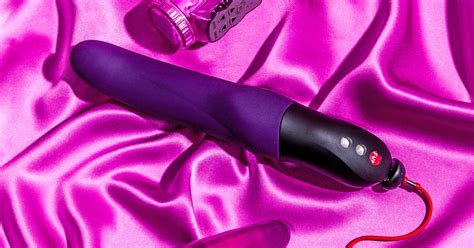 Best Sex Toys By Zodiac Sign Sexuality Your Horoscope