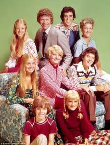 The Brady Bunch S Florence Henderson Discusses Her Active