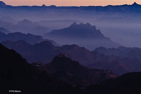Yemen Sunrise Sunset Times