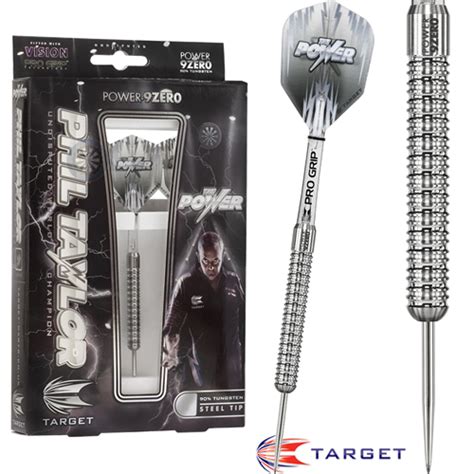 phil taylor darts target steel tip tungsten darts phil taylor  power power