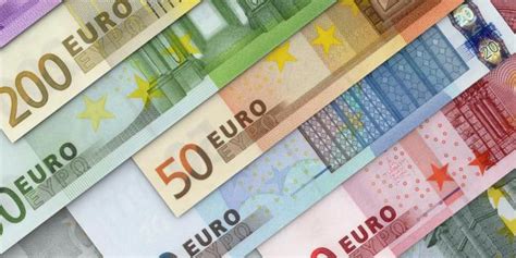 mata uang euro mendominasi eurgbp menunggu data inggris  zona euro