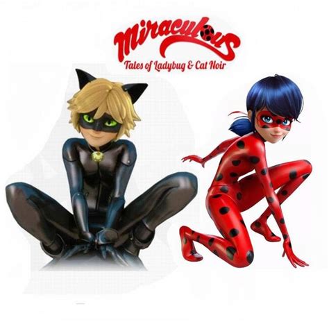 Miraculous Ladybug Girls Costumi Cosplay Chat Noir Ragazzi
