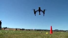 drones   allowed  sta squareoffs