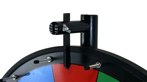 prize wheel clicker spinner clicker spinning designs