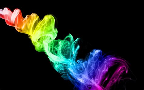 colorful smoke backgrounds 66 pictures