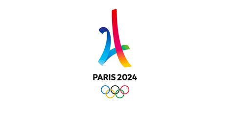 Paris A Les Jo 2024 Le Récit D Une Folle Journée à Lima
