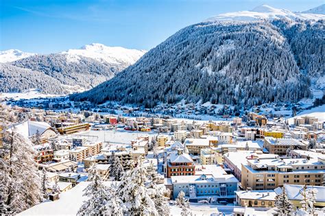 wef insights  insurers  davos  day  insurance blog