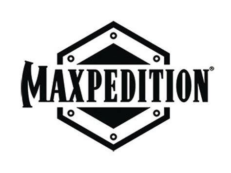 maxpedition products hudsongunner llc