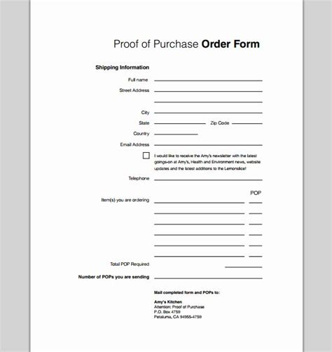 proof  payment form hamiltonplastering