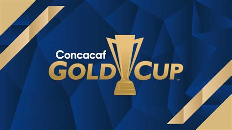 concacaf president highlights gold cup growth ascom