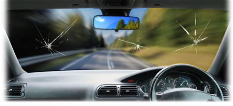 windscreen repairs replacement sussex
