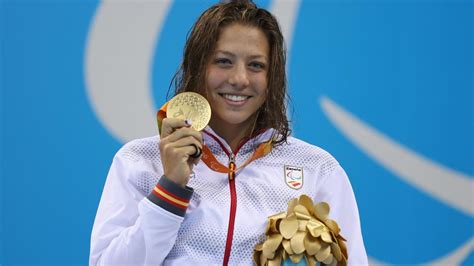 núria marquès es fa amb la primera medalla d or als