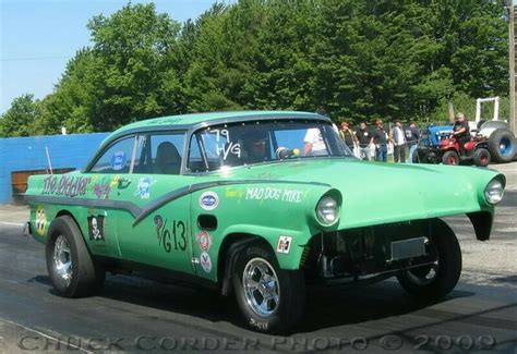 131 best straight axle gasser images on pinterest drag racing drag cars and ford