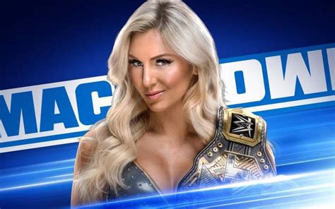 Pin On Wwe Smackdown Results