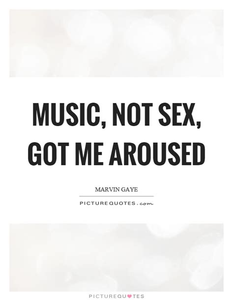sex quotes sex sayings sex picture quotes page 20