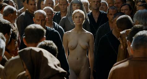 Lena Headey Naked – Game Of Thrones 15 Photos Video Thefappening