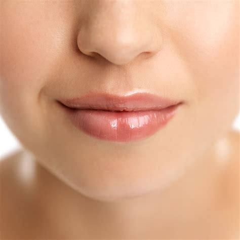 beautiful lips keeping lips smooth nivea