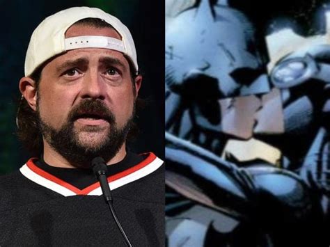 kevin smith weighs in on batman oral sex controversy with nsfw