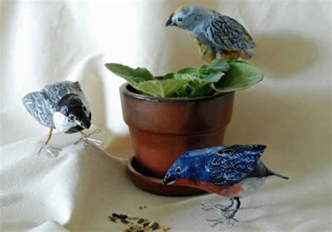 awesome bird  bird stuff craft ideas hubpages
