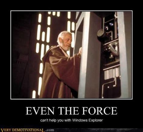 funny demotivational posters 12thblog