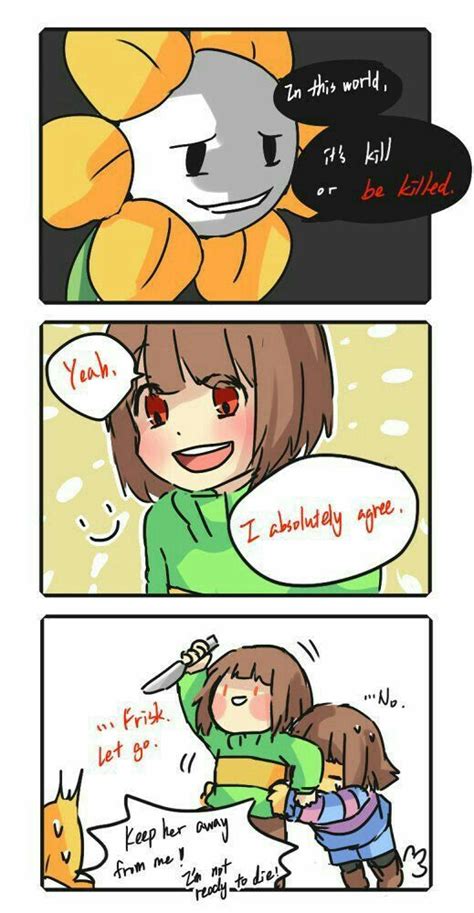 Pin By Cavelle Williams On Deltatale 8 8 Undertale