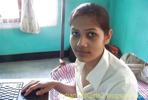 teluguhotvideosfree indian hot jorhat college girls sex