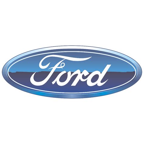 high quality ford logo png svg transparent png images art