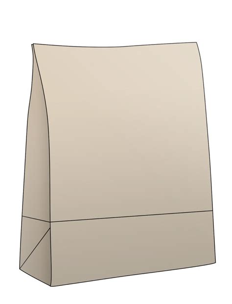 paper bag law print packaging management