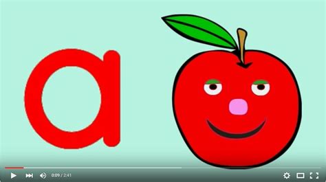 educational youtube channels  preschoolers soundbot sb