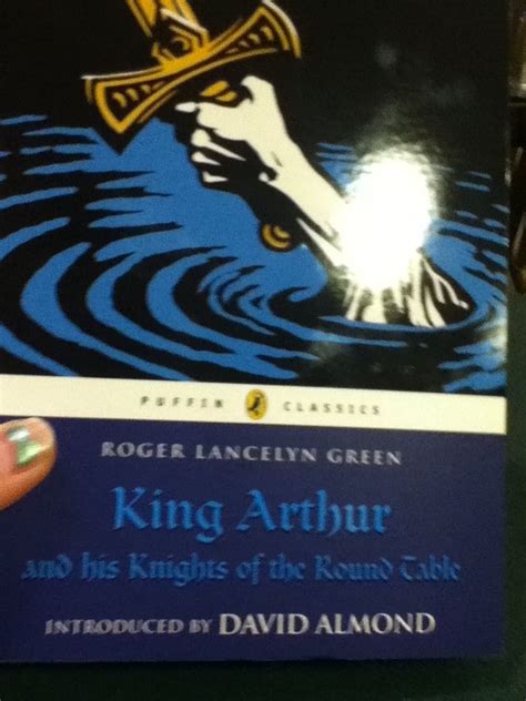 King Arthur King Arthur Knight Arthur