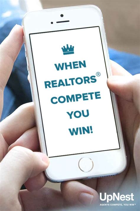 save   realtor commission     buyer rebate