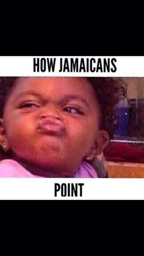 jamaican memes jamaica pinterest we jamaican meme and lol