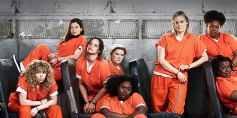 orange is the new black characters crimes why re they