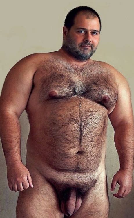 turkish gay bear