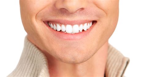 gap  teeth fixed  invisalign hampton roads center