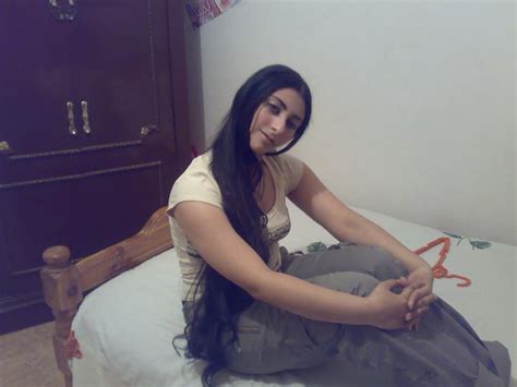 Karachi Lahore Islamabad Hot Girls Pictures Gallrey ~ All