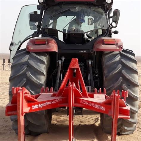 delta agricultural machinery agricultural machinery manufacturer