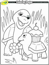 Crayola Coloring Pages Halloween Getcolorings Printable Color Print sketch template