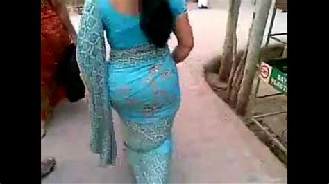 Mature Indian Ass In Blue Saree Flv Youtube Xnxx