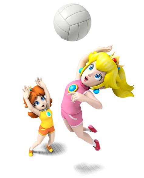 unlock  mario sports mix characters  stages wii video games blogger