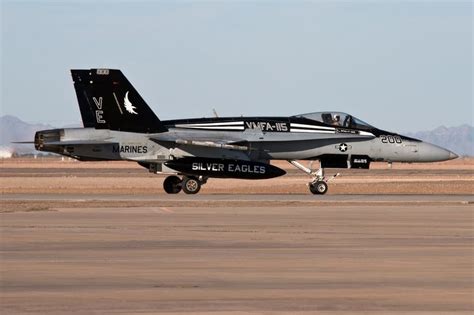 blackbird black bird fighter jets fighter