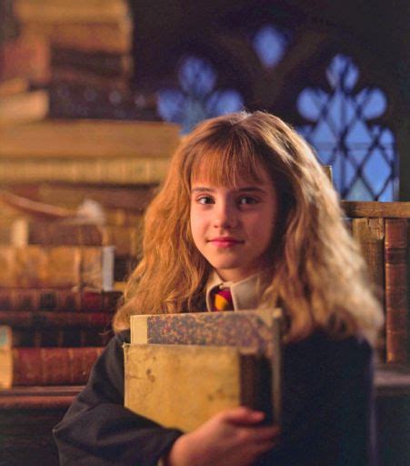 Hermione Granger Wiki •harry Potter• Español Amino
