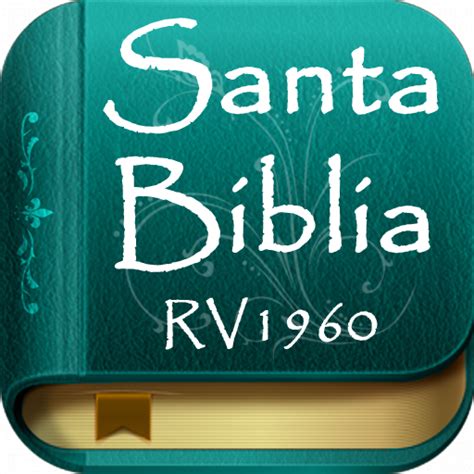 holy bible reina valera  apps  google play