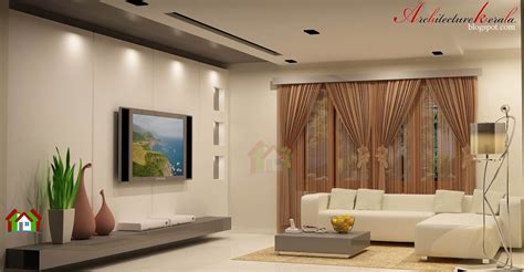 samples  living room design living room interior designs